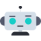 Robotic Automation icon